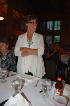 2010-07-SDSMT Reunion046.jpg